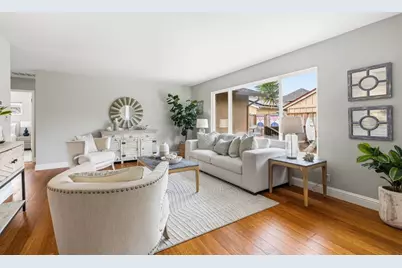 345 15th Ave, Santa Cruz, CA 95062 - Photo 47