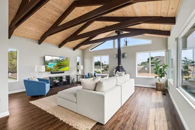 345 15th Ave, Santa Cruz, CA 95062 - Photo 9