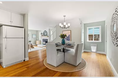 345 15th Ave, Santa Cruz, CA 95062 - Photo 43