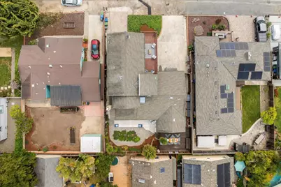 345 15th Ave, Santa Cruz, CA 95062 - Photo 19