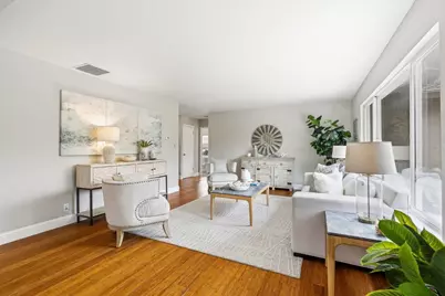 345 15th Ave, Santa Cruz, CA 95062 - Photo 25