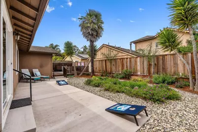 345 15th Ave, Santa Cruz, CA 95062 - Photo 35