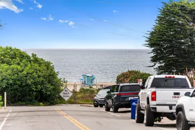 345 15th Ave, Santa Cruz, CA 95062 - Photo 3