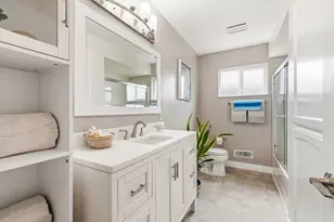 345 15th Ave, Santa Cruz, CA 95062 - Photo 19