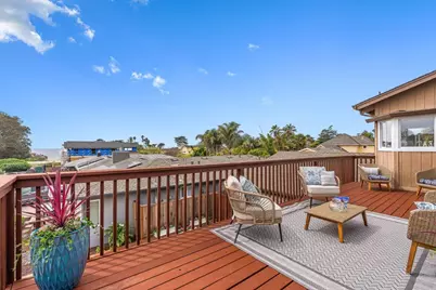 345 15th Ave, Santa Cruz, CA 95062 - Photo 1