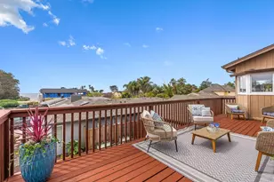 345 15th Ave, Santa Cruz, CA 95062 - Photo 1