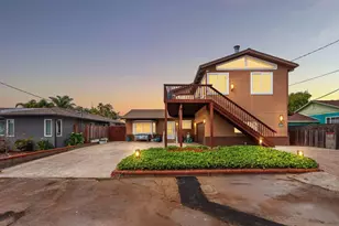 345 15th Ave, Santa Cruz, CA 95062 - Photo 43