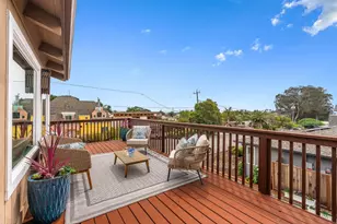 345 15th Ave, Santa Cruz, CA 95062 - Photo 23