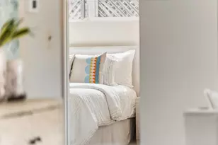 345 15th Ave, Santa Cruz, CA 95062 - Photo 21