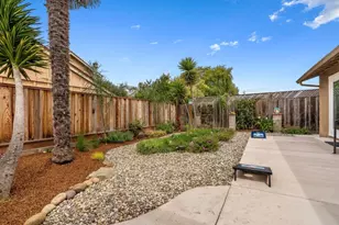 345 15th Ave, Santa Cruz, CA 95062 - Photo 27