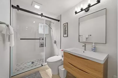 4663 Mangrum Dr, Santa Clara, CA 95054 - Photo 33