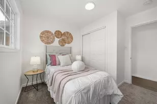 4663 Mangrum Dr, Santa Clara, CA 95054 - Photo 15