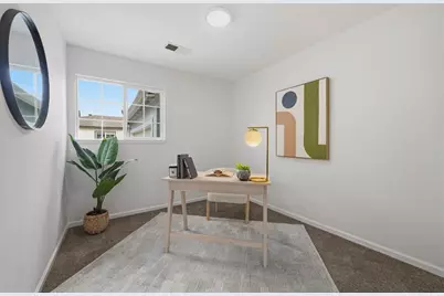 4663 Mangrum Dr, Santa Clara, CA 95054 - Photo 25