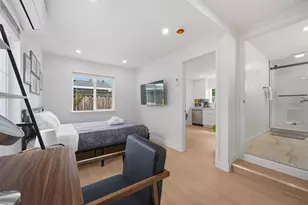 4663 Mangrum Dr, Santa Clara, CA 95054 - Photo 37