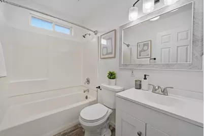 4663 Mangrum Dr, Santa Clara, CA 95054 - Photo 37