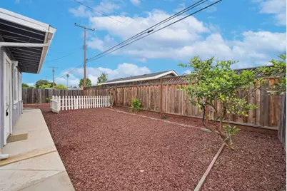 4663 Mangrum Dr, Santa Clara, CA 95054 - Photo 43