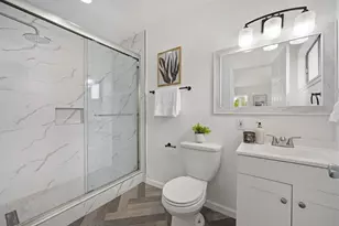 4663 Mangrum Dr, Santa Clara, CA 95054 - Photo 41