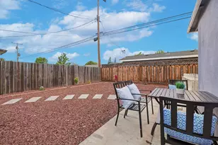 4663 Mangrum Dr, Santa Clara, CA 95054 - Photo 53