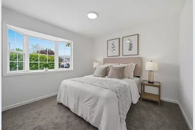 4663 Mangrum Dr, Santa Clara, CA 95054 - Photo 17