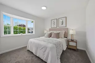 4663 Mangrum Dr, Santa Clara, CA 95054 - Photo 17