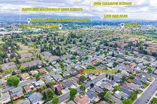 4663 Mangrum Dr, Santa Clara, CA 95054 - Photo 59