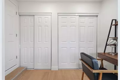 4663 Mangrum Dr, Santa Clara, CA 95054 - Photo 31