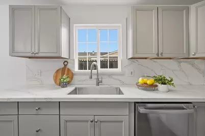 4663 Mangrum Dr, Santa Clara, CA 95054 - Photo 11