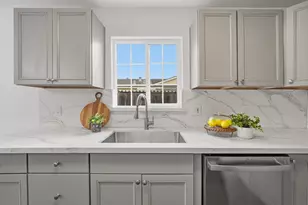 4663 Mangrum Dr, Santa Clara, CA 95054 - Photo 11