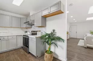 4663 Mangrum Dr, Santa Clara, CA 95054 - Photo 13
