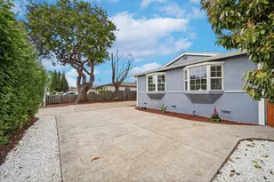 4663 Mangrum Dr, Santa Clara, CA 95054 - Photo 43