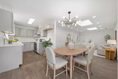 4663 Mangrum Dr, Santa Clara, CA 95054 - Photo 9