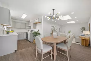 4663 Mangrum Dr, Santa Clara, CA 95054 - Photo 9