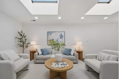 4663 Mangrum Dr, Santa Clara, CA 95054 - Photo 3