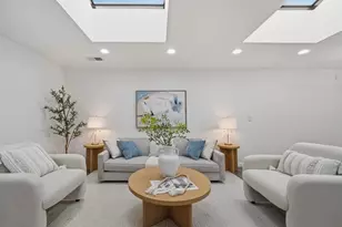 4663 Mangrum Dr, Santa Clara, CA 95054 - Photo 3