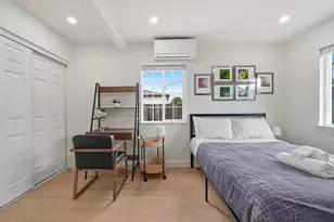 4663 Mangrum Dr, Santa Clara, CA 95054 - Photo 25