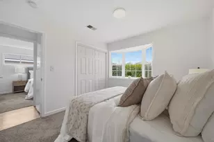 4663 Mangrum Dr, Santa Clara, CA 95054 - Photo 19