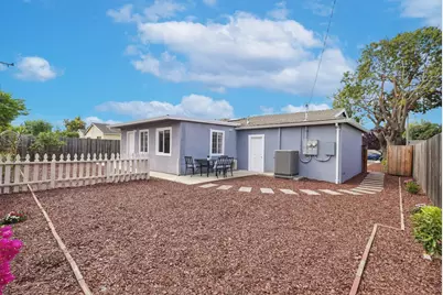 4663 Mangrum Dr, Santa Clara, CA 95054 - Photo 47