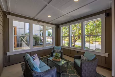 13514 Warren Ave, Marina, CA 93933 - Photo 5