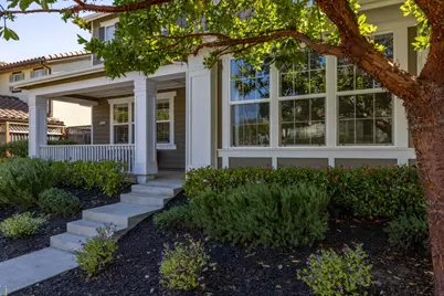 13514 Warren Ave, Marina, CA 93933 - Photo 3