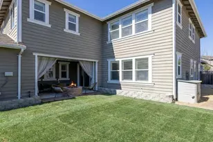 13514 Warren Ave, Marina, CA 93933 - Photo 19