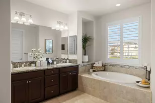 13514 Warren Ave, Marina, CA 93933 - Photo 13