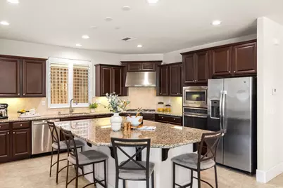 13514 Warren Ave, Marina, CA 93933 - Photo 9