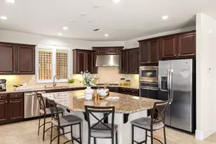 13514 Warren Ave, Marina, CA 93933 - Photo 9