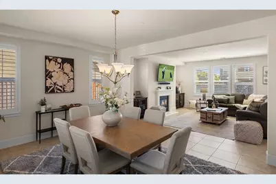 13514 Warren Ave, Marina, CA 93933 - Photo 7