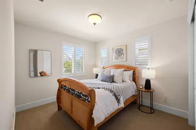 13514 Warren Ave, Marina, CA 93933 - Photo 15