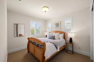 13514 Warren Ave, Marina, CA 93933 - Photo 15