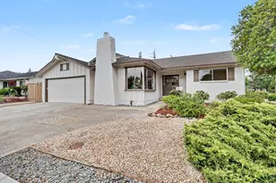 20025 Cedar Tree Ln, Cupertino, CA 95014 - Photo 1