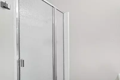 20025 Cedar Tree Ln, Cupertino, CA 95014 - Photo 33