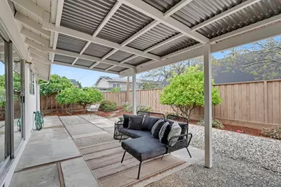 20025 Cedar Tree Ln, Cupertino, CA 95014 - Photo 57