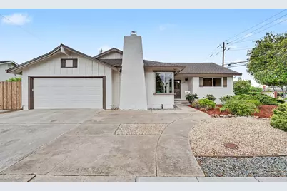 20025 Cedar Tree Ln, Cupertino, CA 95014 - Photo 1